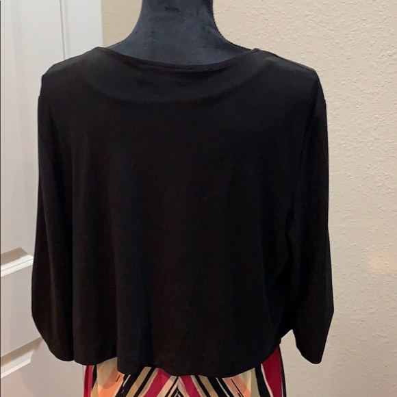 Dress - Picture 7 of 8